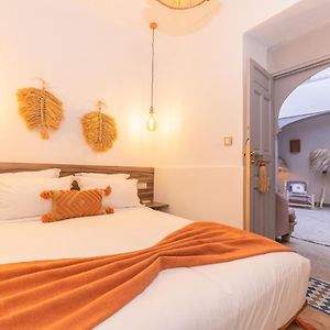 Double Kamer