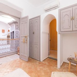 Deluxe Kamer met een King Size Bed